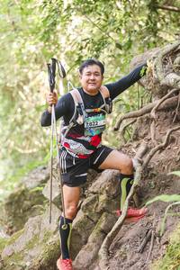 BIB: 
                            <button type="button" onclick="openModal(28093853)" class="btn btn-primary btn-sm float-right btn-popup" data-toggle="modal" data-target=".modal-high-quality">
                        <i class="fas fa-shopping-cart"></i> Add to Cart
                    </button>
                                            <button type="button" onclick="isThisMe(28093853, true)" class="btn btn-success btn-sm float-right btn-popup btn-isme hidden" data-toggle="tooltip" data-placement="bottom" title="นี่คือรูปของคุณใช่ไหม คลิกที่นี่เพื่อเอาเข้าอัลบั้ม">
                        <i class="fas fa-plus"></i> Add to album
                    </button>
                    <button type="button" onclick="isThisMe(28093853, false)" class="btn btn-warning btn-sm float-right btn-popup btn-isnotme hidden">
                        <i class="fas fa-ban"></i> Remove from album
                    </button>